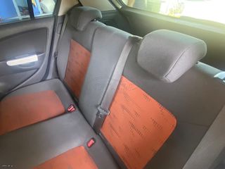 Opel Corsa 2011 ECOFLEX-thumb-29