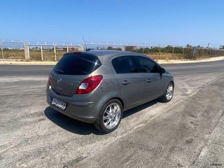 Opel Corsa 2011 ECOFLEX-thumb-4