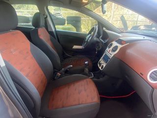 Opel Corsa 2011 ECOFLEX-thumb-23