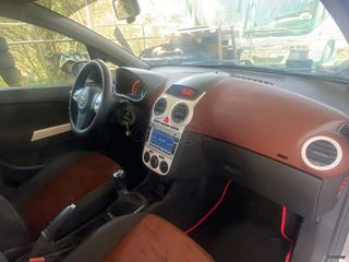 Opel Corsa 2011 ECOFLEX-thumb-30