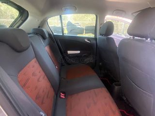 Opel Corsa 2011 ECOFLEX-thumb-31