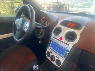 Opel Corsa 2011 ECOFLEX-thumb-24