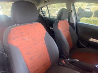Opel Corsa 2011 ECOFLEX-thumb-25