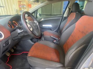 Opel Corsa 2011 ECOFLEX-thumb-22