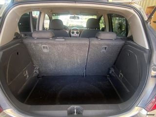 Opel Corsa 2011 ECOFLEX-thumb-32