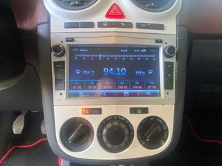 Opel Corsa 2011 ECOFLEX-thumb-21