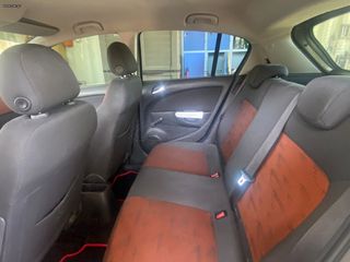 Opel Corsa 2011 ECOFLEX-thumb-26