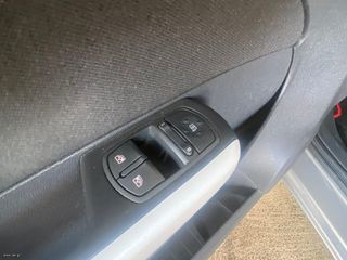 Opel Corsa 2011 ECOFLEX-thumb-20
