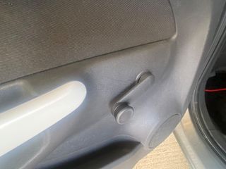 Opel Corsa 2011 ECOFLEX-thumb-19