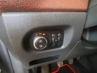 Opel Corsa 2011 ECOFLEX-thumb-18