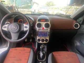 Opel Corsa 2011 ECOFLEX-thumb-17