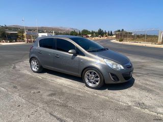 Opel Corsa 2011 ECOFLEX-thumb-16
