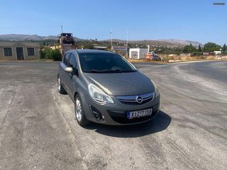 Opel Corsa 2011 ECOFLEX-thumb-15