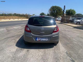 Opel Corsa 2011 ECOFLEX-thumb-14