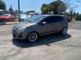 Opel Corsa 2011 ECOFLEX-thumb-13