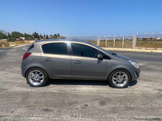 Opel Corsa 2011 ECOFLEX-thumb-12