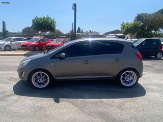 Opel Corsa 2011 ECOFLEX-thumb-11