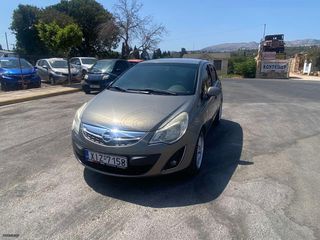 Opel Corsa 2011 ECOFLEX-thumb-10
