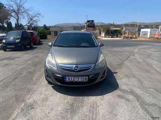 Opel Corsa 2011 ECOFLEX-thumb-9