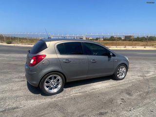 Opel Corsa 2011 ECOFLEX-thumb-8