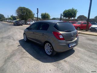 Opel Corsa 2011 ECOFLEX-thumb-7