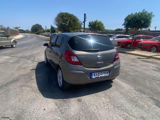 Opel Corsa 2011 ECOFLEX-thumb-6