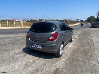 Opel Corsa 2011 ECOFLEX-thumb-5
