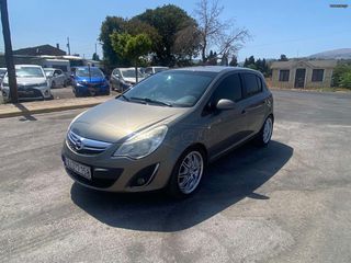 Opel Corsa 2011 ECOFLEX-thumb-2
