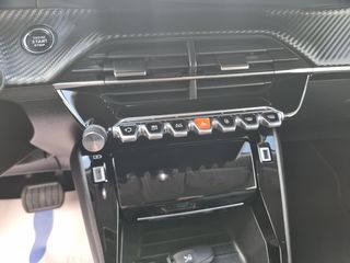 Peugeot 2008 2022 ALLURE FACELIFT 130 PS ΑΥΤΟΜΑΤΟ 360 CAMERA NAVI LED-thumb-60
