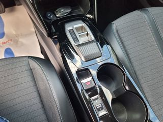 Peugeot 2008 2022 ALLURE FACELIFT 130 PS ΑΥΤΟΜΑΤΟ 360 CAMERA NAVI LED-thumb-62