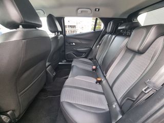 Peugeot 2008 2022 ALLURE FACELIFT 130 PS ΑΥΤΟΜΑΤΟ 360 CAMERA NAVI LED-thumb-67