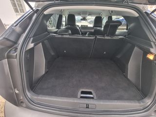 Peugeot 2008 2022 ALLURE FACELIFT 130 PS ΑΥΤΟΜΑΤΟ 360 CAMERA NAVI LED-thumb-72