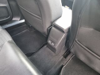 Peugeot 2008 2022 ALLURE FACELIFT 130 PS ΑΥΤΟΜΑΤΟ 360 CAMERA NAVI LED-thumb-75