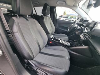 Peugeot 2008 2022 ALLURE FACELIFT 130 PS ΑΥΤΟΜΑΤΟ 360 CAMERA NAVI LED-thumb-78