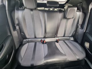 Peugeot 2008 2022 ALLURE FACELIFT 130 PS ΑΥΤΟΜΑΤΟ 360 CAMERA NAVI LED-thumb-79