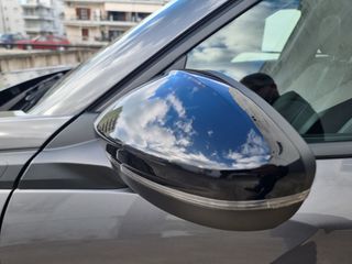 Peugeot 2008 2022 ALLURE FACELIFT 130 PS ΑΥΤΟΜΑΤΟ 360 CAMERA NAVI LED-thumb-35