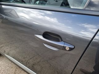 Peugeot 2008 2022 ALLURE FACELIFT 130 PS ΑΥΤΟΜΑΤΟ 360 CAMERA NAVI LED-thumb-36