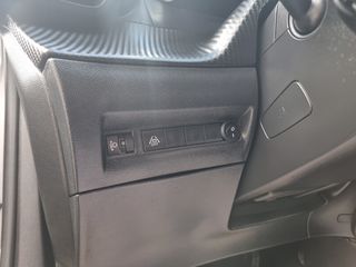 Peugeot 2008 2022 ALLURE FACELIFT 130 PS ΑΥΤΟΜΑΤΟ 360 CAMERA NAVI LED-thumb-41