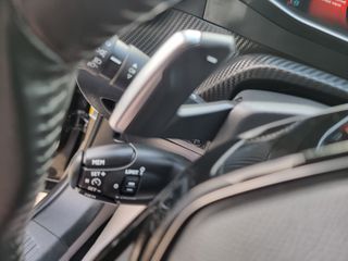 Peugeot 2008 2022 ALLURE FACELIFT 130 PS ΑΥΤΟΜΑΤΟ 360 CAMERA NAVI LED-thumb-45