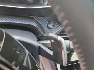 Peugeot 2008 2022 ALLURE FACELIFT 130 PS ΑΥΤΟΜΑΤΟ 360 CAMERA NAVI LED-thumb-46