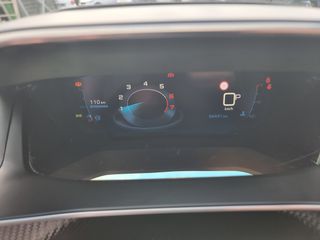 Peugeot 2008 2022 ALLURE FACELIFT 130 PS ΑΥΤΟΜΑΤΟ 360 CAMERA NAVI LED-thumb-50