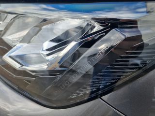 Peugeot 2008 2022 ALLURE FACELIFT 130 PS ΑΥΤΟΜΑΤΟ 360 CAMERA NAVI LED-thumb-26