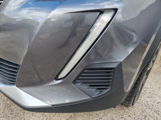 Peugeot 2008 2022 ALLURE FACELIFT 130 PS ΑΥΤΟΜΑΤΟ 360 CAMERA NAVI LED-thumb-27