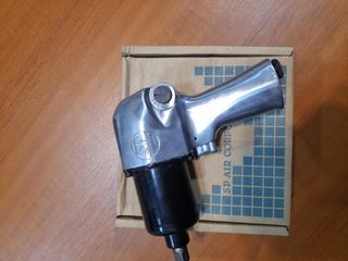 Αεροκλειδο 1/2 '' sp-1148TRX made in Japan