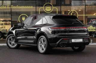 Porsche Macan 2022 Panorama Facelift-thumb-1