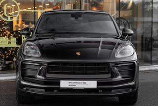 Porsche Macan 2022 Panorama Facelift-thumb-3