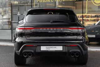 Porsche Macan 2022 Panorama Facelift-thumb-4