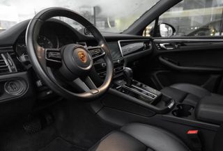 Porsche Macan 2022 Panorama Facelift-thumb-5