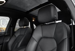 Porsche Macan 2022 Panorama Facelift-thumb-7