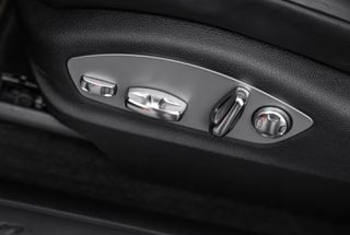 Porsche Macan 2022 Panorama Facelift-thumb-9